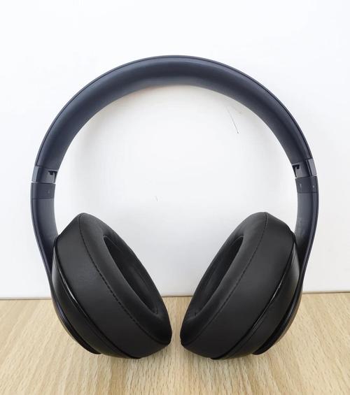 北京方正信息技术有限公司 beats