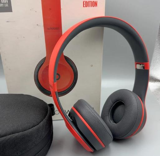 北京方正信息技术有限公司 beats