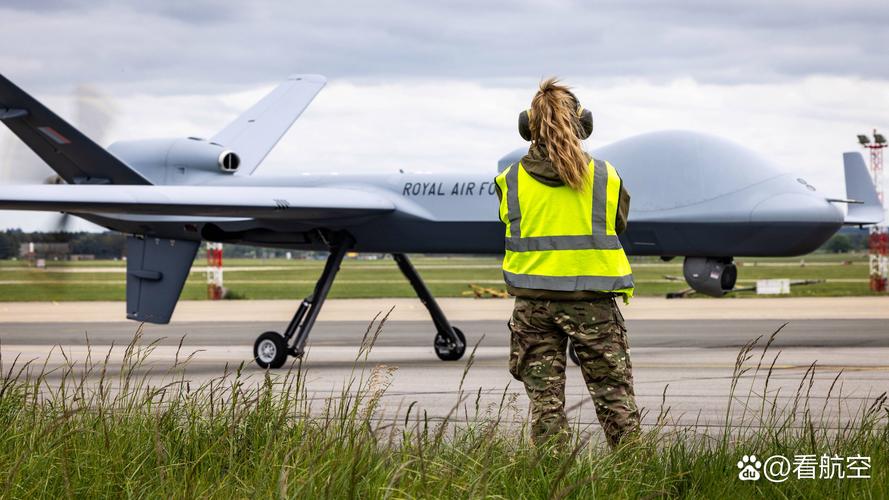 airselfie无人机好不好