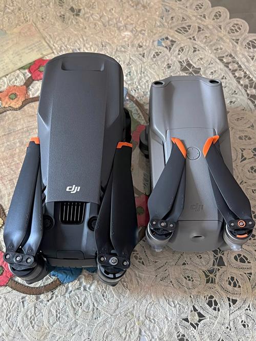 airselfie无人机好不好