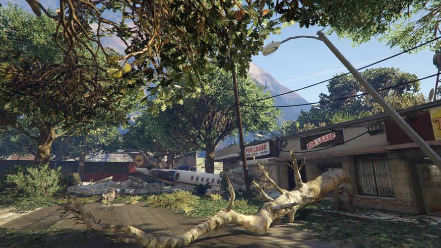 dead town无人机怎么得