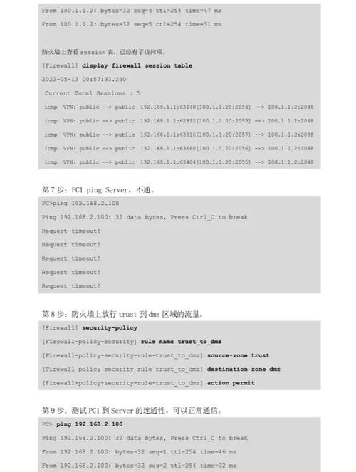 h3c网络学院系列教程 ipv6技术