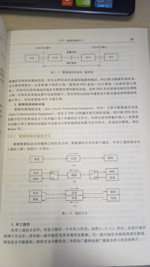 h3c网络学院系列教程 ipv6技术