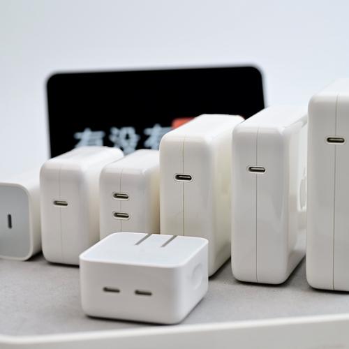 mac iphone usb 网络