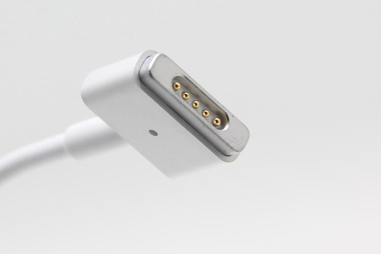 mac iphone usb 网络