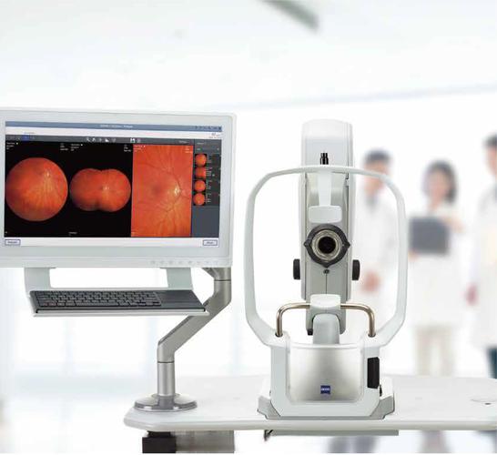 Eyefinity 宽域 显示技术