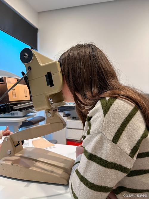 Eyefinity 宽域 显示技术