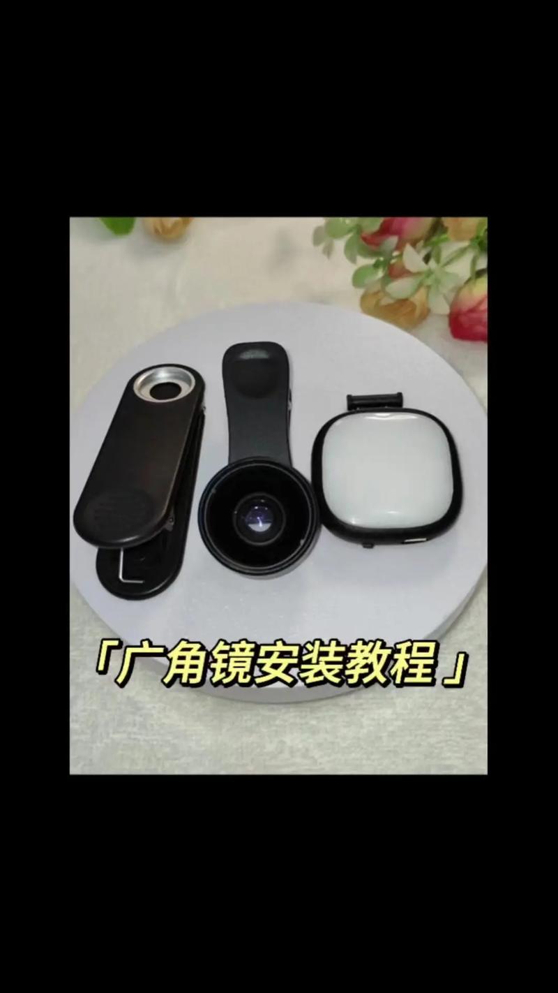 OPPOFindX封装什么安装技术