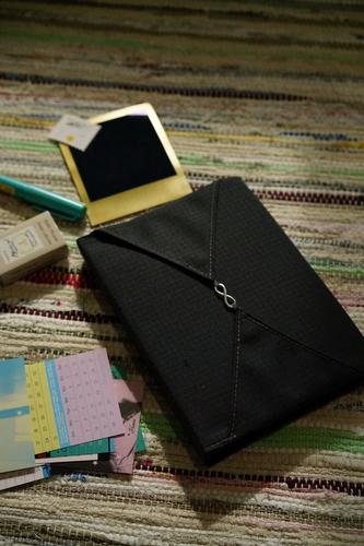 next idea x 故宫 技术