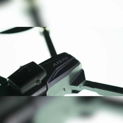 2025ces solo无人机