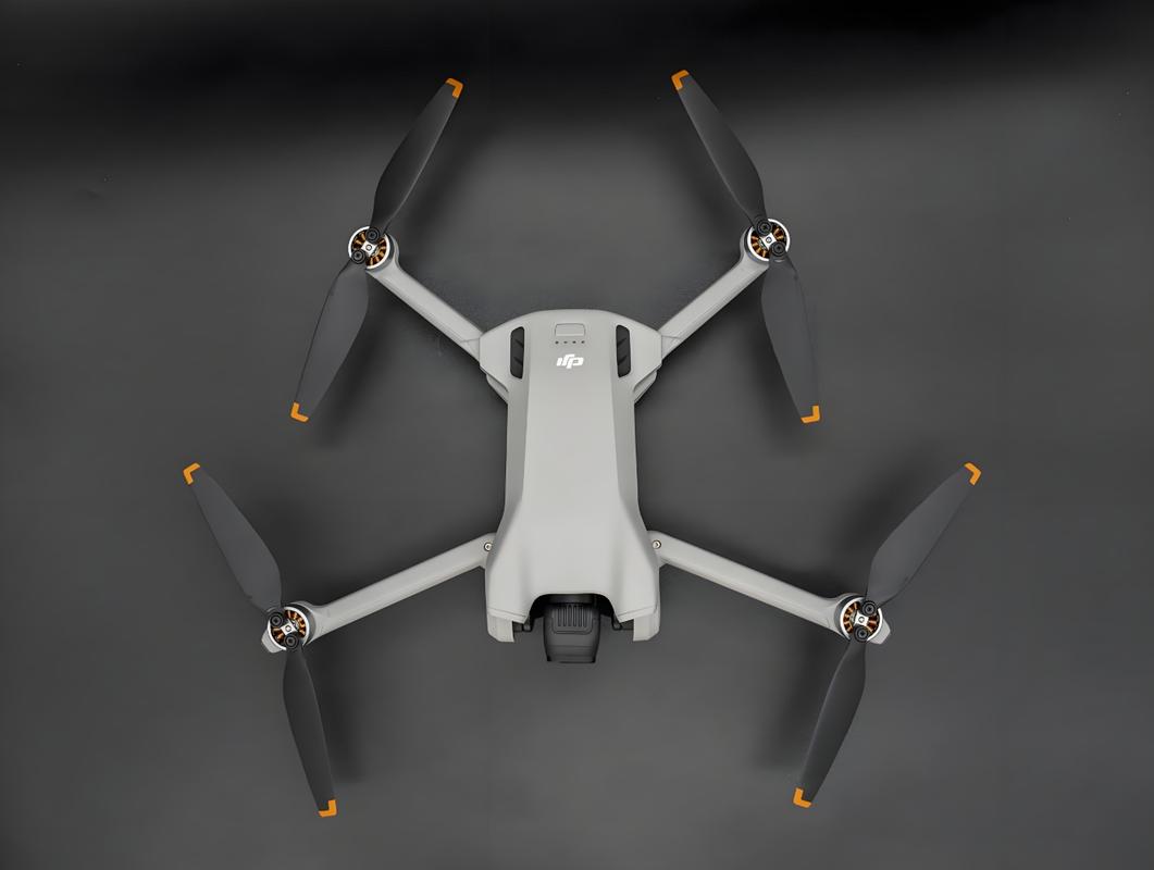 2025ces solo无人机