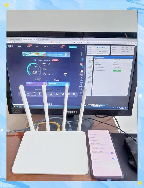 小米的usb共享网络设置在哪里设置