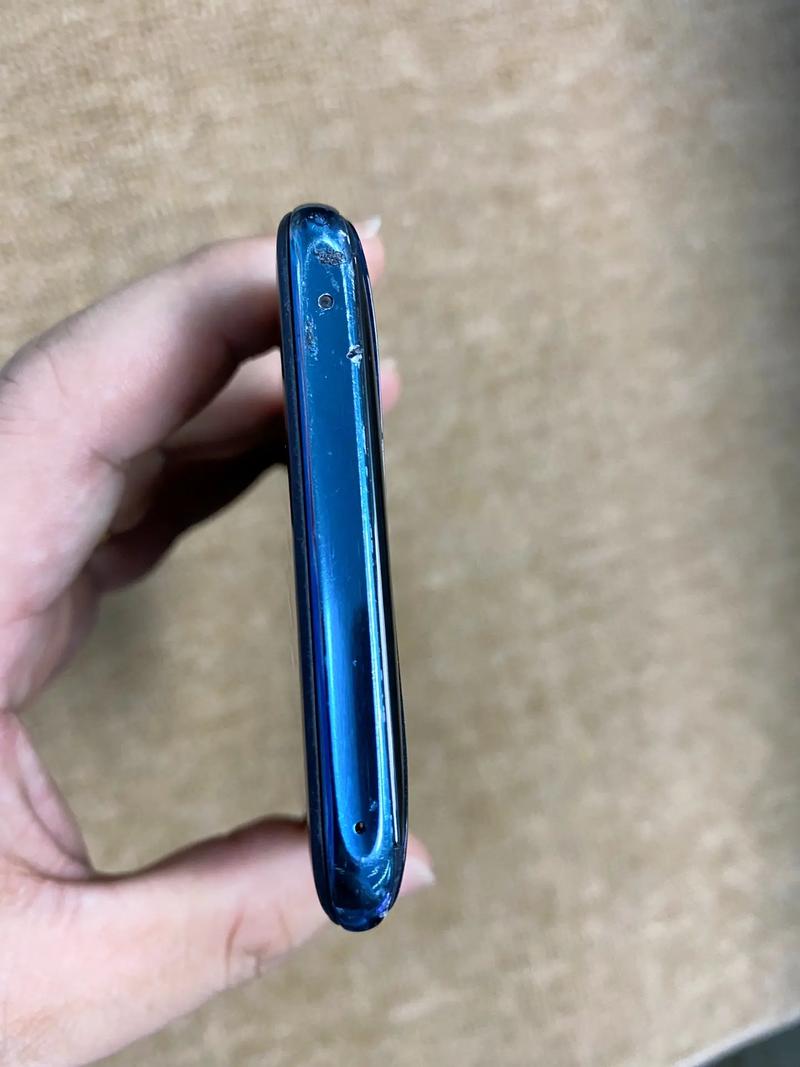 oppo find x cop技术