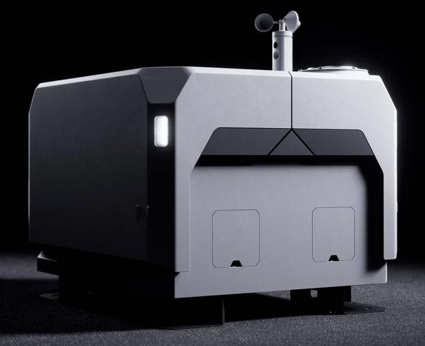 fcc srrc ce 无人机