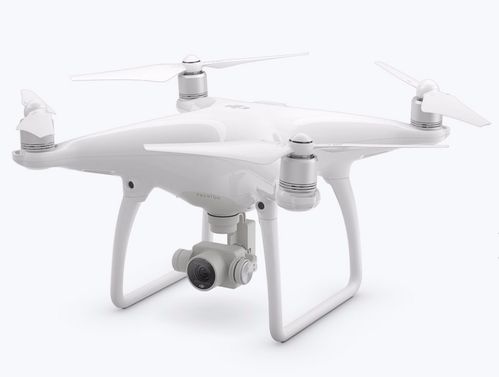 fcc srrc ce 无人机