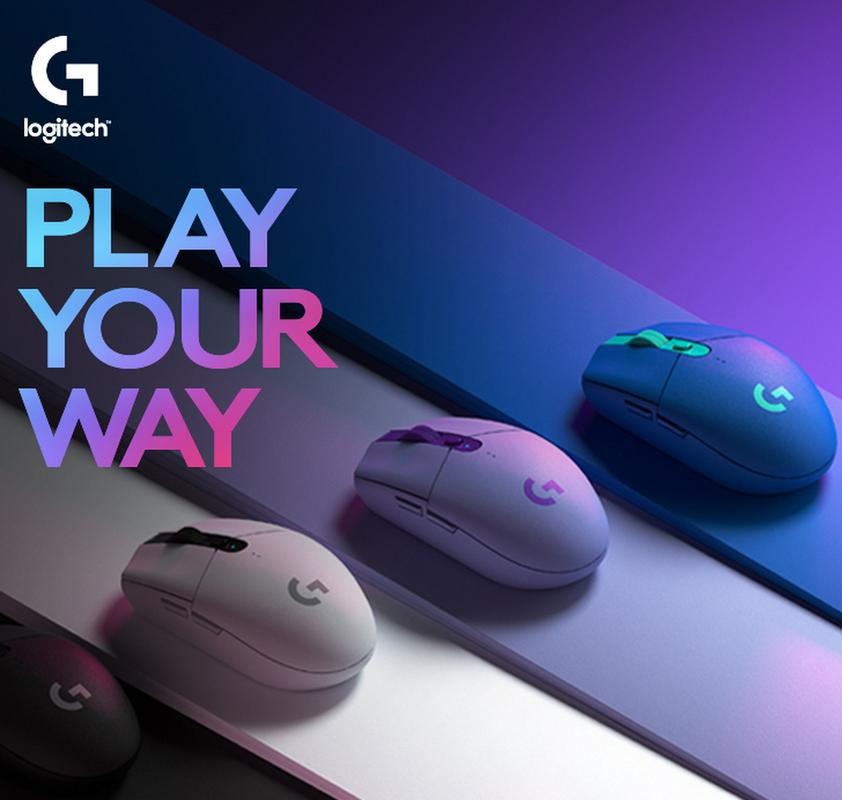 lightspeed无线技术是什么