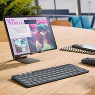 lightspeed无线技术是什么