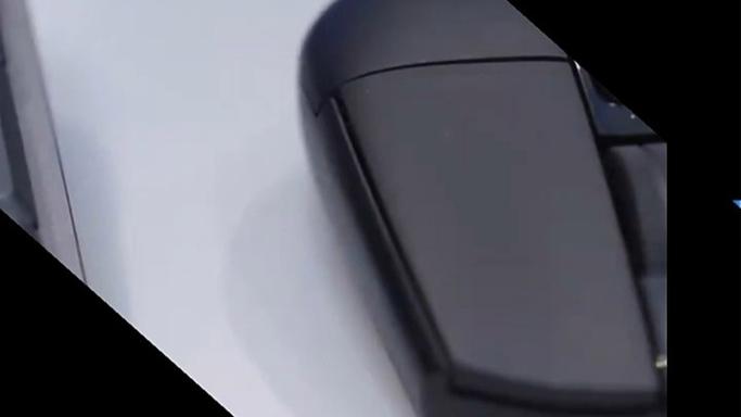 lightspeed无线技术是什么