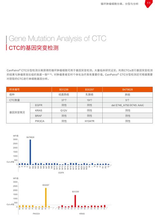 CTC hctbert c技术文档