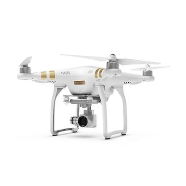 phantom 3 se无人机