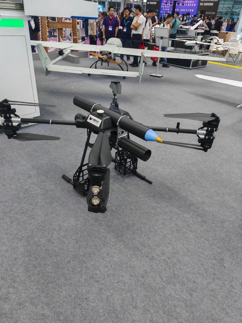 dobby无人机评测 2025