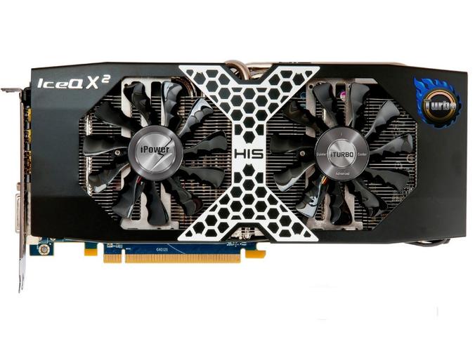 AMD turbo boost技术