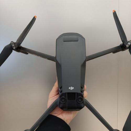 大疆CopterSafe如何提升飞行安全性？-图2