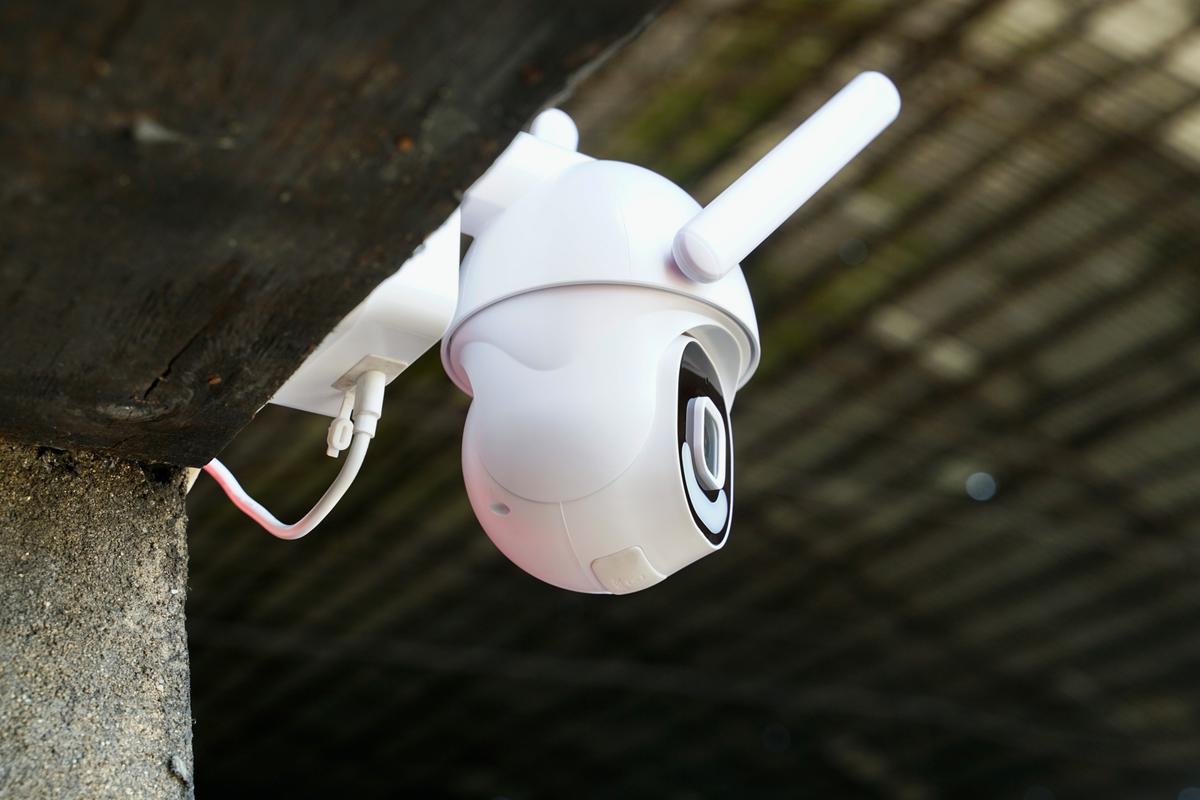 oppo wifi镜头 无人机