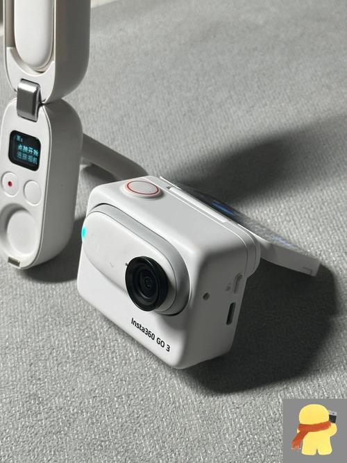 oppo wifi镜头 无人机