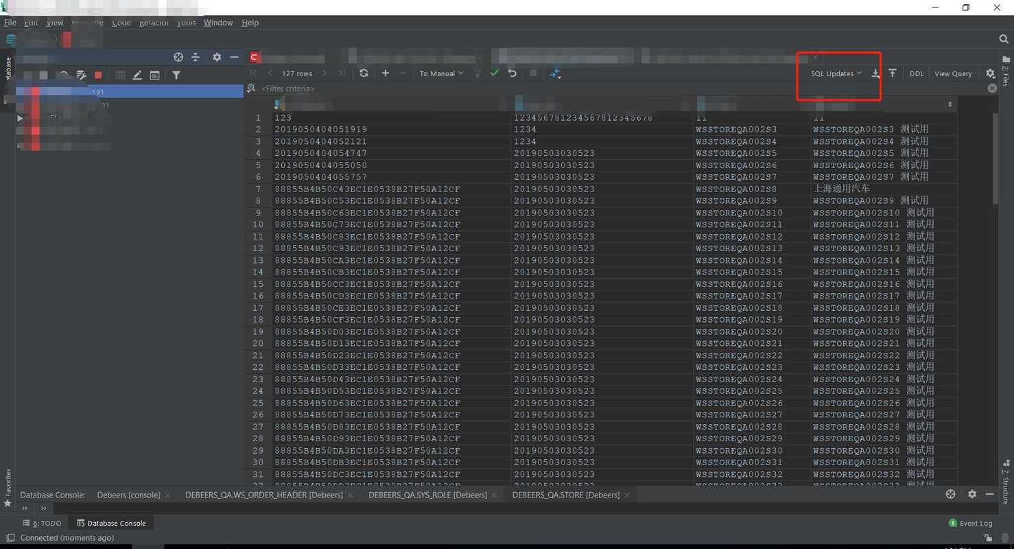 datatraveler是什么技术