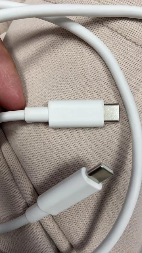 华为matebook14网络适配器