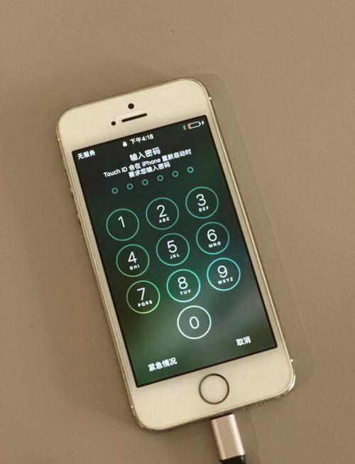 美版苹果5sa1533支持什么网络