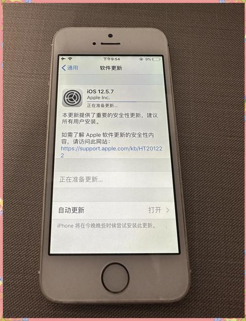 美版苹果5sa1533支持什么网络
