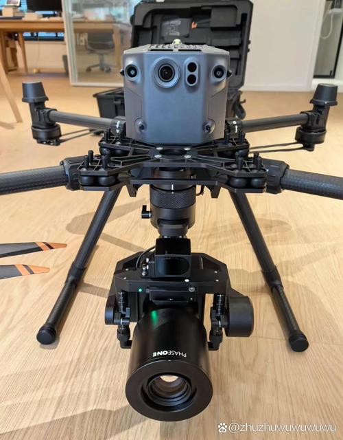 gopro无人机karma测评