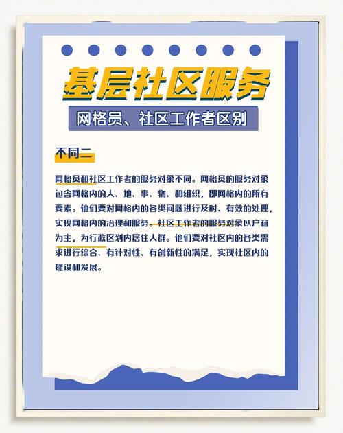 有人在一网络社区的知识问答版做版主