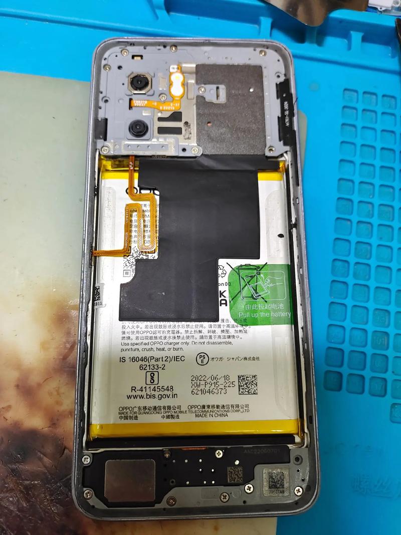 oppoa57手机怎么设置4g网络