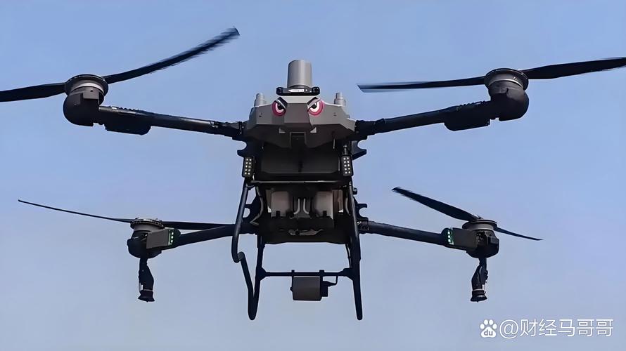 kingkong 无人机 官网