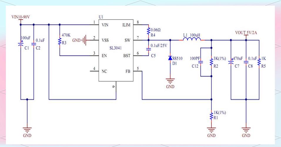 罗技lightspeed技术 原理