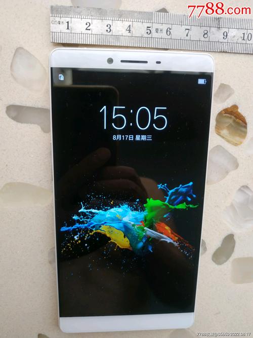 OPPO 4G手机为何显示2G网络？-图2