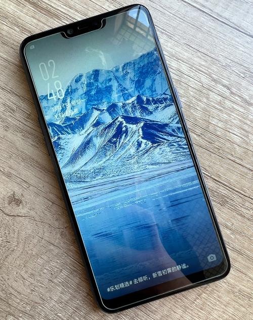 OPPO 4G手机为何显示2G网络？-图3