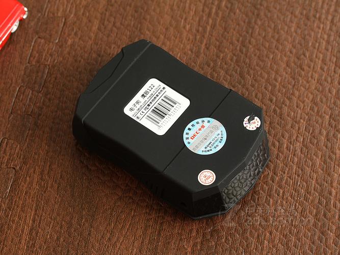 parrot无人机wifi密码