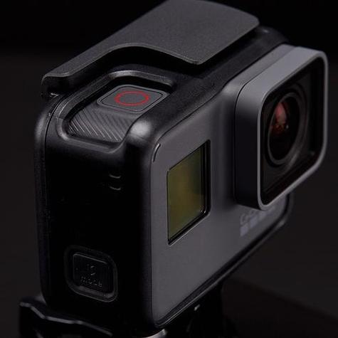 gopro无人机karma报价