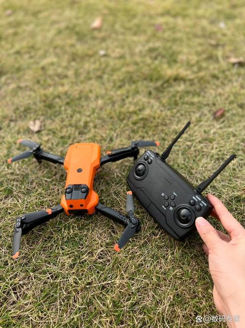 so many toys无人机