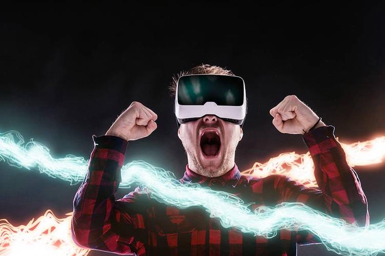 MotionClone体感技术如何精准捕捉人体动作？-图2