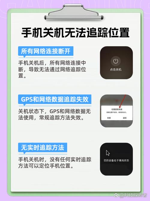 safari丢失网络连接是什么意思