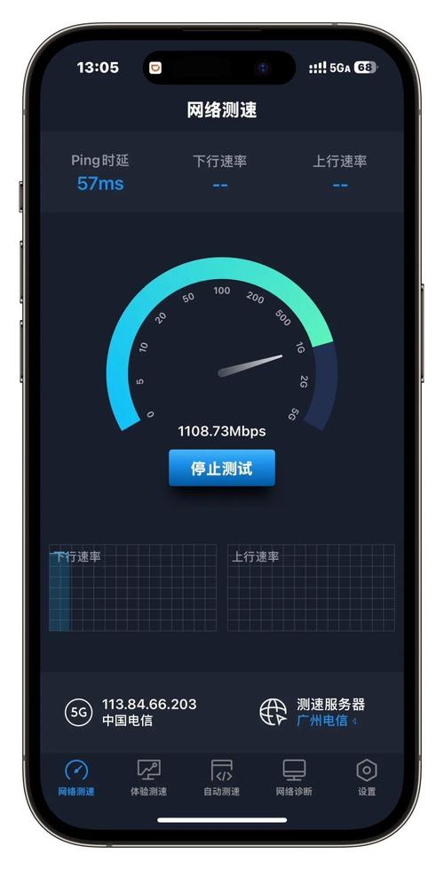 iphonea1429支持什么网络