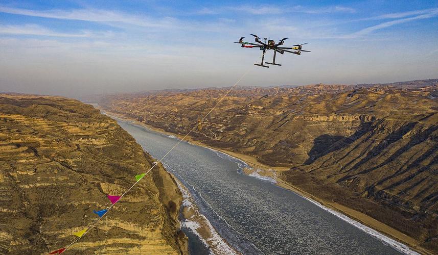 phantom 4 pr无人机