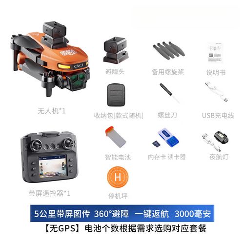 无人机 drones.2025