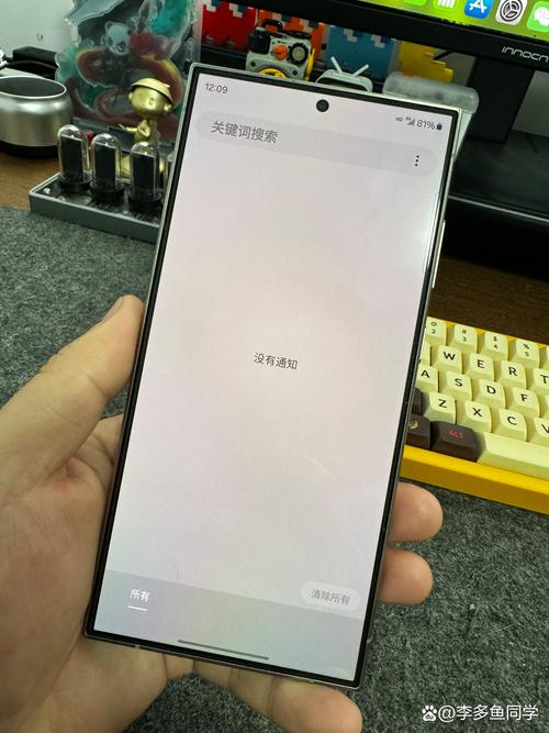 三星note3打电话出现网络未注册