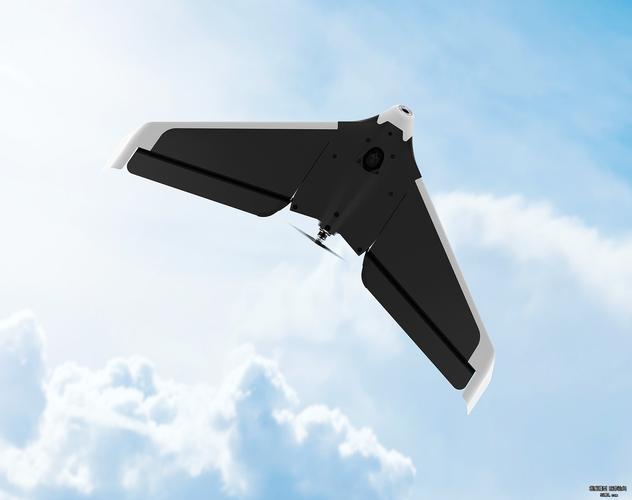 Parrot Bebop 3无人机性能如何？-图2